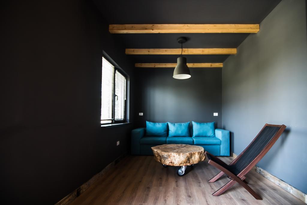 Hotel Casa Patru Anotimpuri à Dunavăţu de Jos Extérieur photo