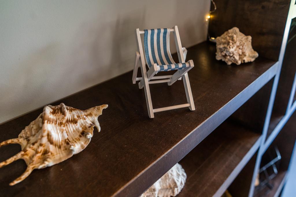 Hotel Casa Patru Anotimpuri à Dunavăţu de Jos Extérieur photo
