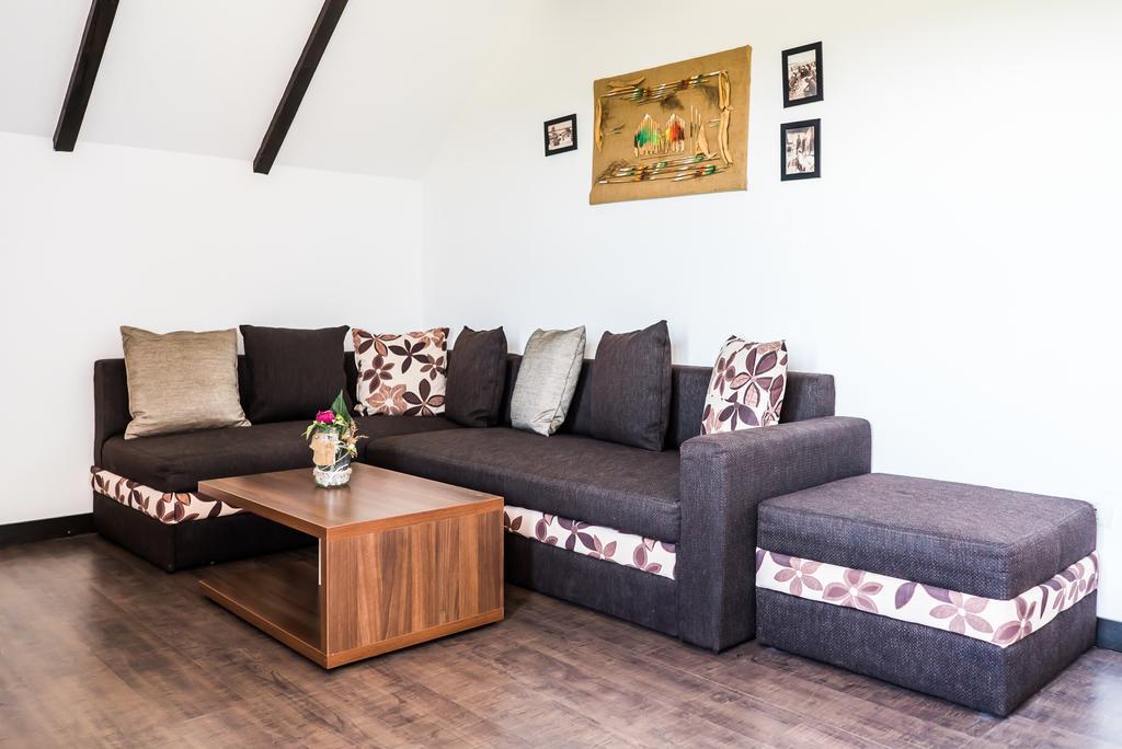 Hotel Casa Patru Anotimpuri à Dunavăţu de Jos Extérieur photo
