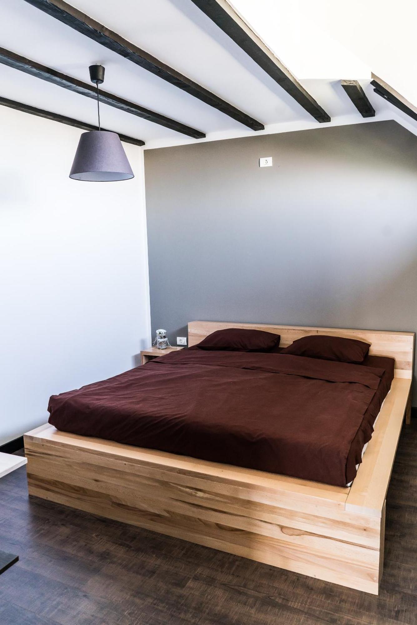 Hotel Casa Patru Anotimpuri à Dunavăţu de Jos Extérieur photo