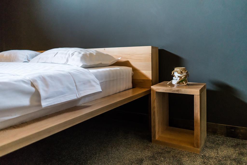 Hotel Casa Patru Anotimpuri à Dunavăţu de Jos Extérieur photo